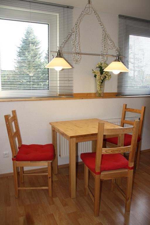 Hotel Anchovis Mönchengladbach Buitenkant foto